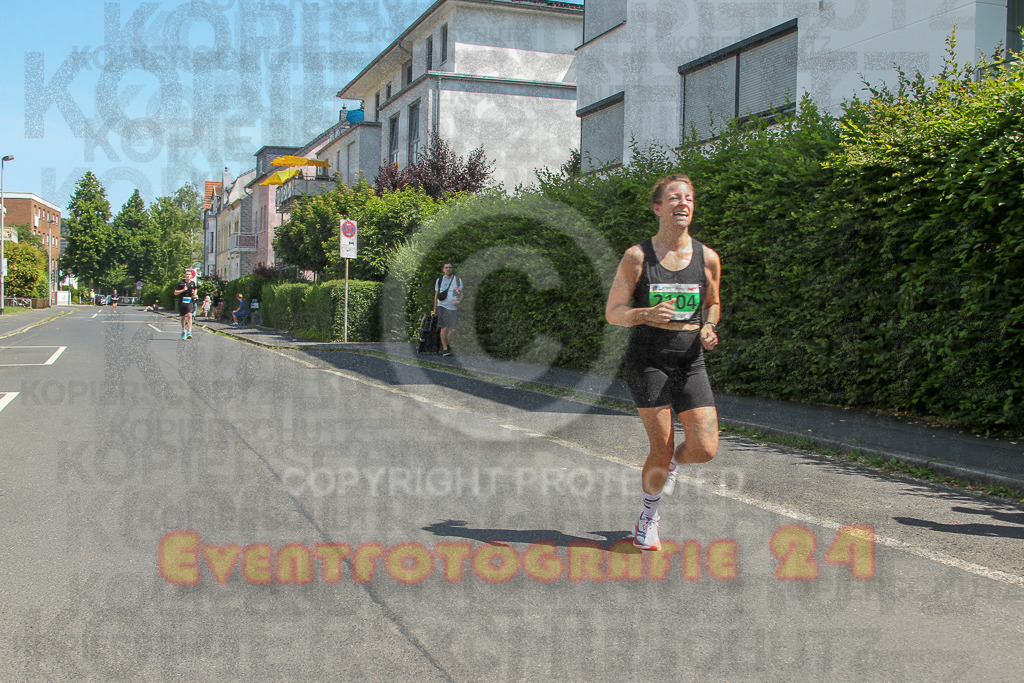 250621_1148_EV4_5187 | Sportfotografie im Rhein-Sieg Kreis, Köln, Bonn, NRW, Rheinland Pfalz, Hessen, etc. Unser Tätigkeitsfeld umfasst den Laufsport vom Volkslauf über den Marathon, Duathlon, Triathon bis zum Ultralauf wie Kölnpfad Ultra oder Schindertrail.