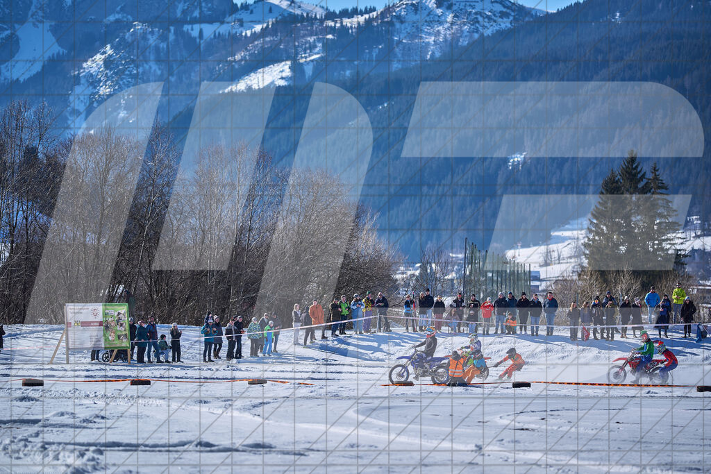10. Holzknecht Skijöring in Gosau am Dachstein, Oberösterreich, Österreich am 08.02.2025Foto: © 2025 Martin Bihounek / martinbihounek.com | 08.02.2025: 10. Holzknecht Skijöring in Gosau am Dachstein, Oberösterreich, ÖsterreichFoto: © 2025 Martin Bihounek / martinbihounek.comInsta: @martinbihounekcomFB: @martinbihounekphotography