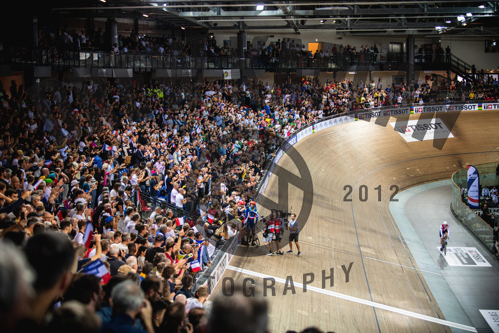 _DKP8768 | Drew Kaplan Photography