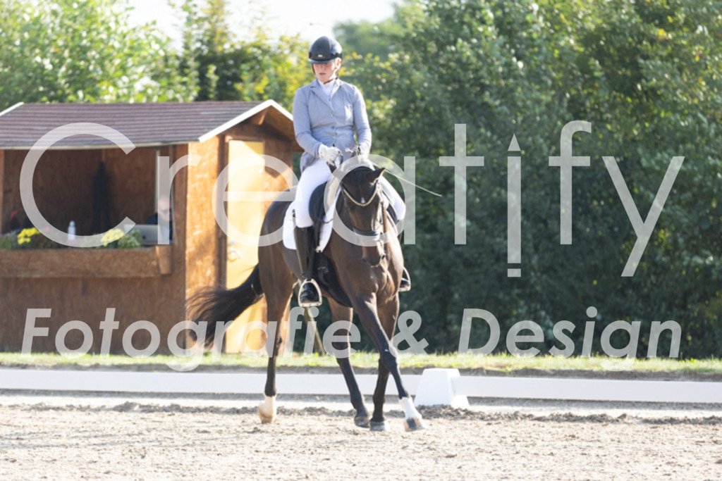 IMG_9673 | Creatify Fotografie