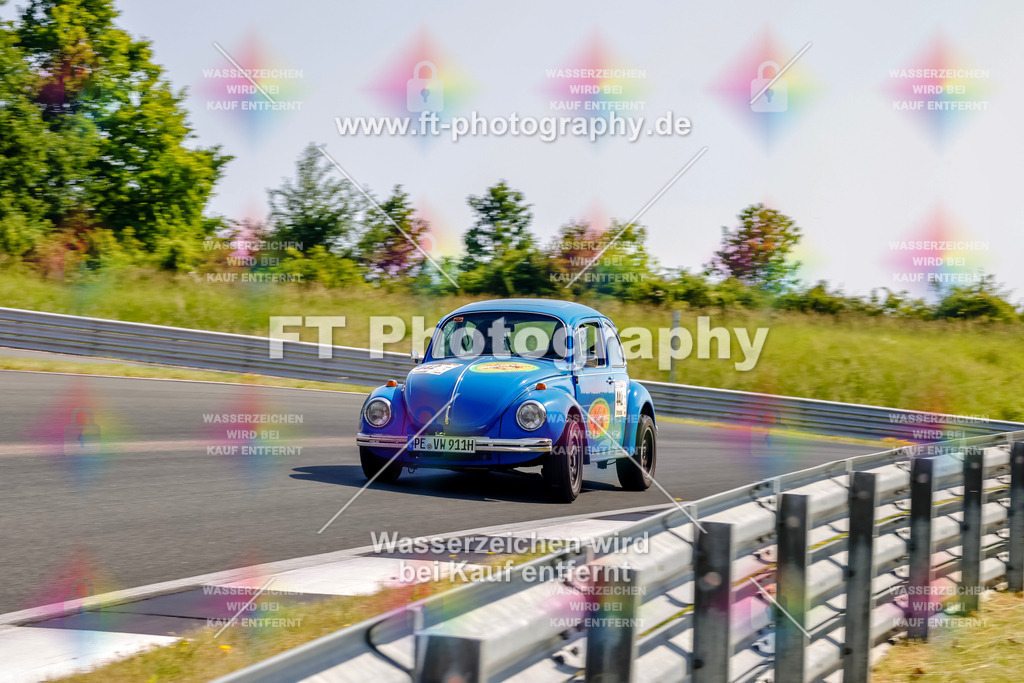 _ACW1230 | Hier findet Ihr Bilder von Touristenfahrten auf der Nürburgring Nordschleife oder von anderen Veranstaltungen die ich besucht habe. Viel Spass beim Durch Schauen 