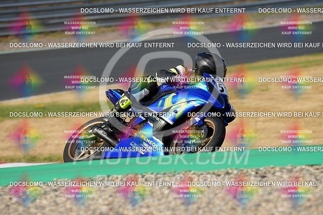 2025_07_08_PBK_23562 | Sportfotografie; SlowMotion; Video; Rennstrecke; Hafeneger; RSE; Speer; Trackday; Motorsportarena; Hockenheimring; Brno; Most; Barcelona; Valencia, Benny; Kaetzmer;