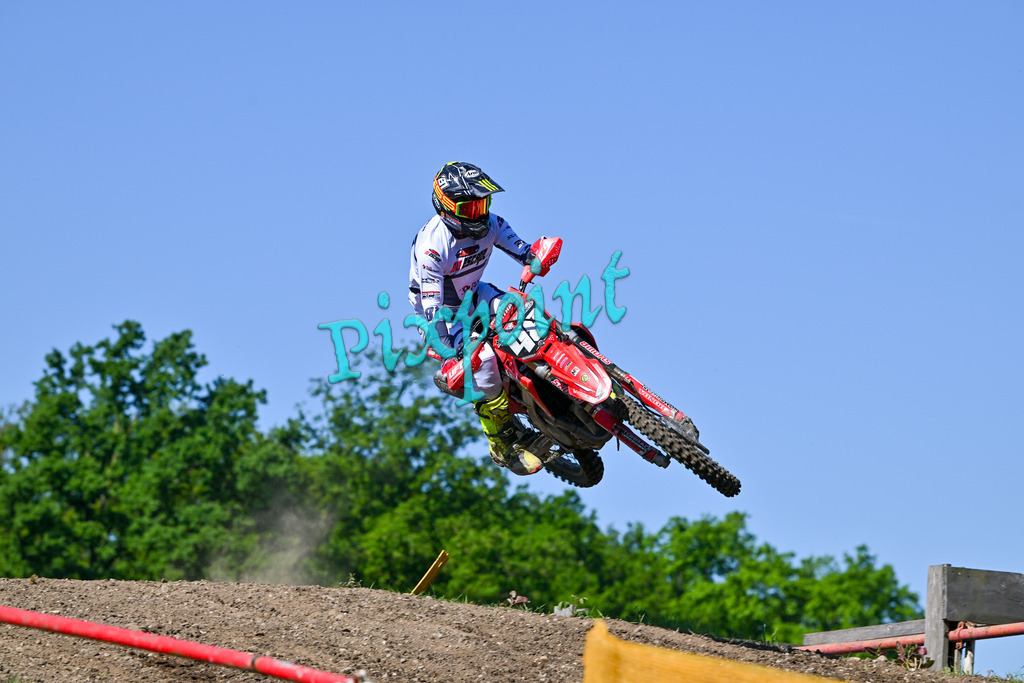 MX Cup Kamp Lintford-077 | pixpoint - Realisiert mit Pictrs.com