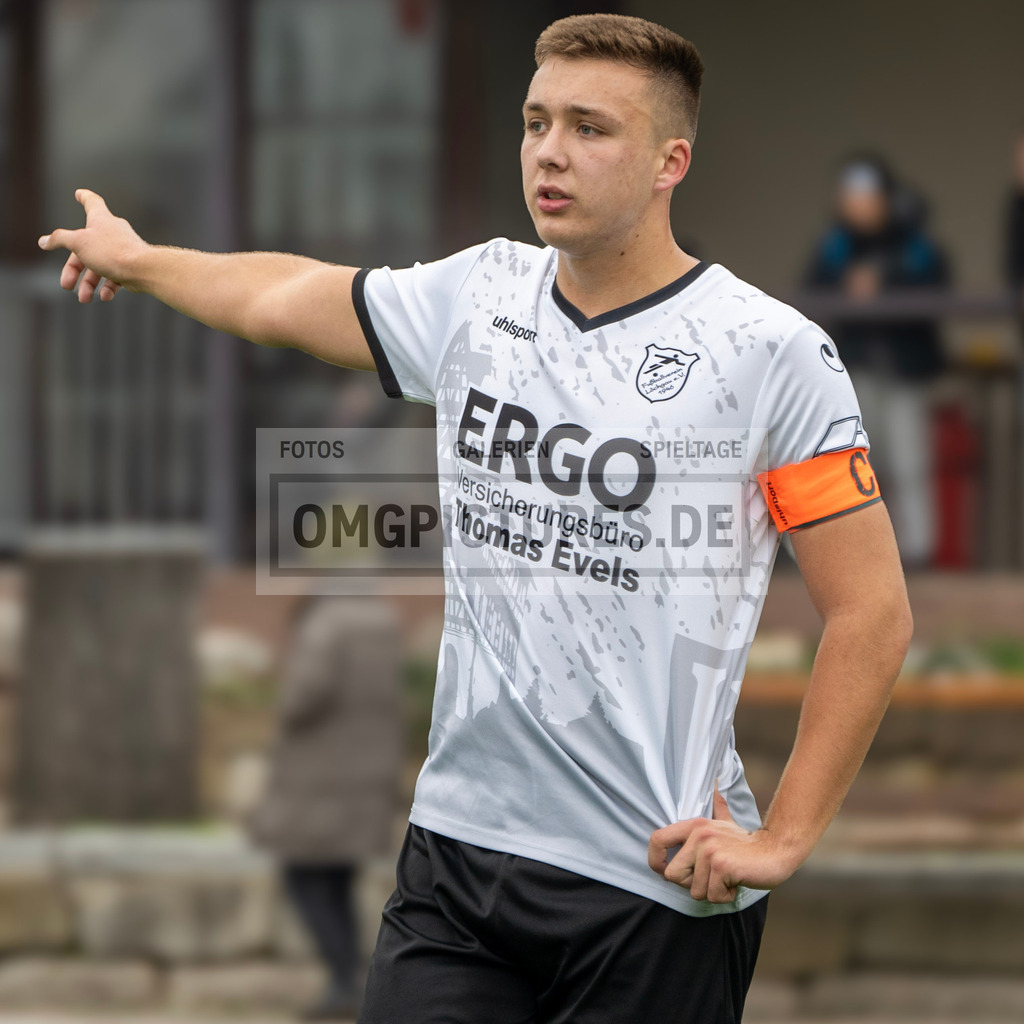 _DSC0607 | www.omgpictures.de, Sportfotograf, Verein, Fotograf, Baden Württemberg, Stuttgart, Heilbronn, omgpictures, Spieltag,  - Realisiert mit Pictrs.com