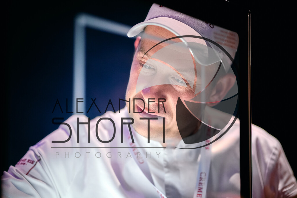 095_COOKmeetsROCK-2026_DKR01996 | alexandershorti - Realisiert mit Pictrs.com