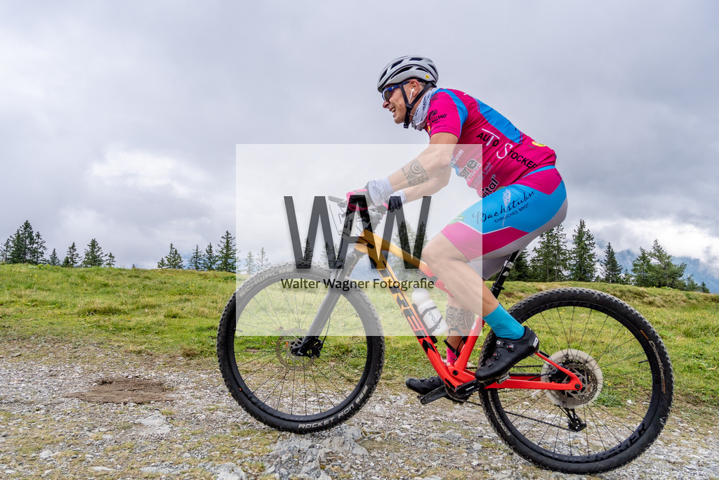 2WW01669 | walter-wagner-fotografie
