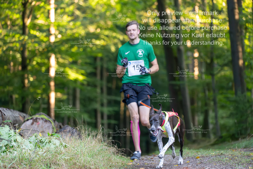 Samstag_Gelände (127 von 671) | stephaniefillaphotographie - Realisiert mit Pictrs.com