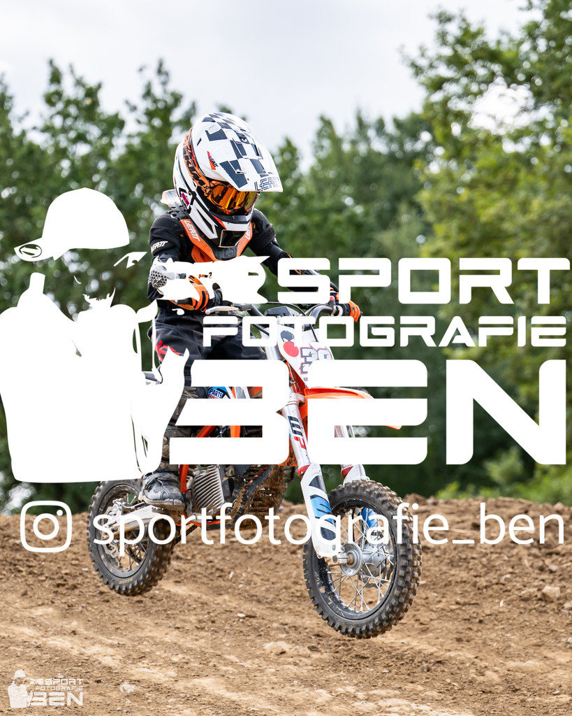 NZ8_3166 | sportfotografie_ben - Realisiert mit Pictrs.com