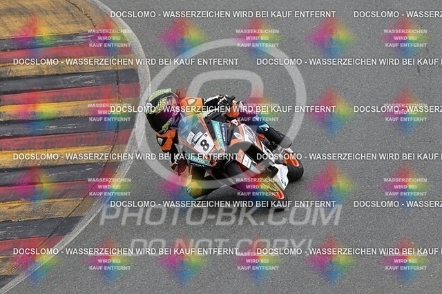 2016-06-30-PBK-1804 | Sportfotografie; SlowMotion; Video; Rennstrecke; Hafeneger; RSE; Speer; Trackday; Motorsportarena; Hockenheimring; Brno; Most; Barcelona; Valencia, Benny; Kaetzmer;