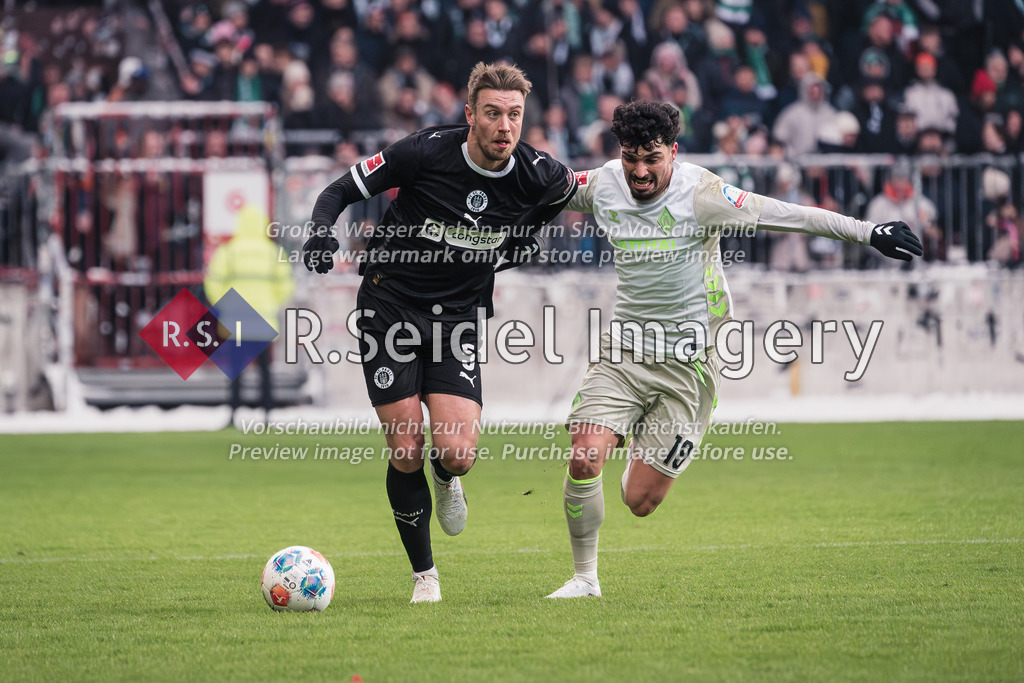 RS-1-147528 | Hauke Finn Wahl (#5, FCSP), Cameron Puertas Castro (#18, SVW)