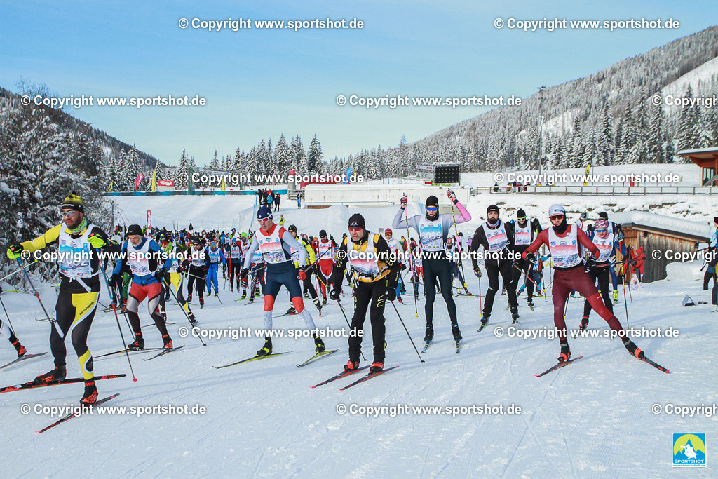 IMG_3876 | SPORTSHOT "you did the work,we captured it ! #sportshot_photography @Sportshotphotography             www.sportshot.de