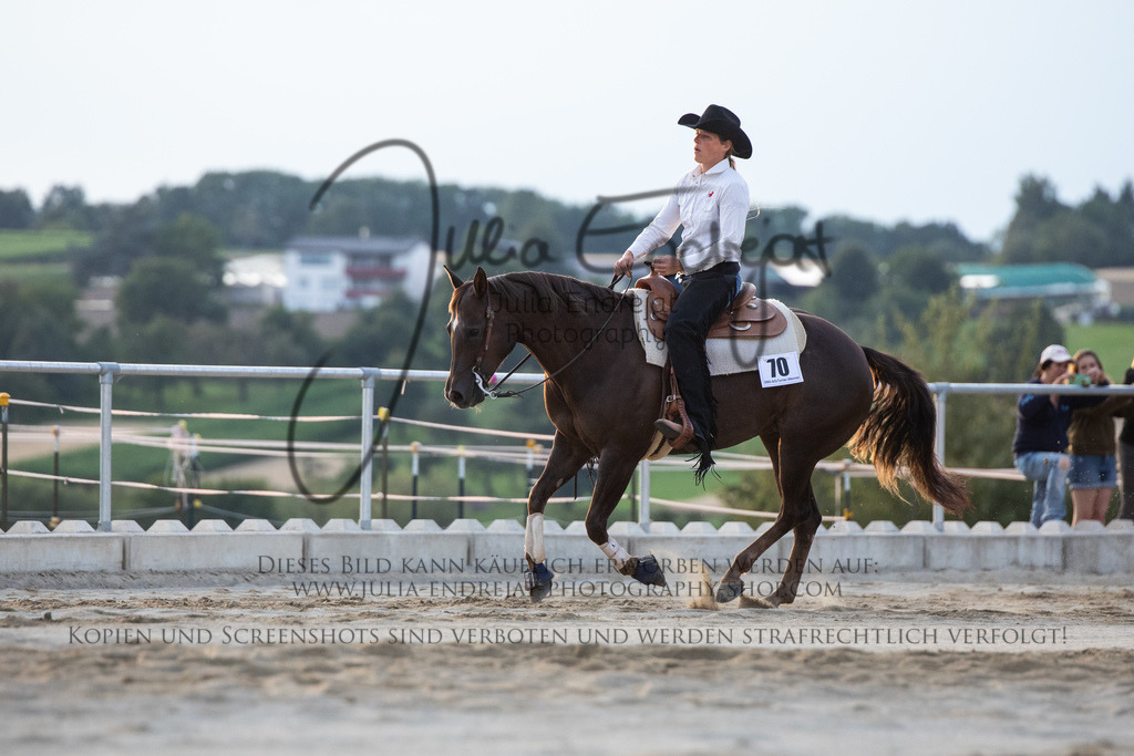 20220709-JuliaEndrejatPhotography-2112 | Julia Endrejat Photography