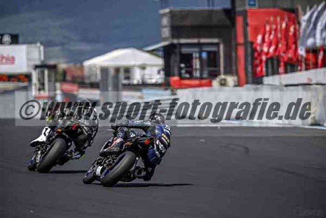 pubi1390 | Professionelle Fotos von Sportveranstaltungen, aber auch Hochzeiten und anderen Events. - Realisiert mit Pictrs.com