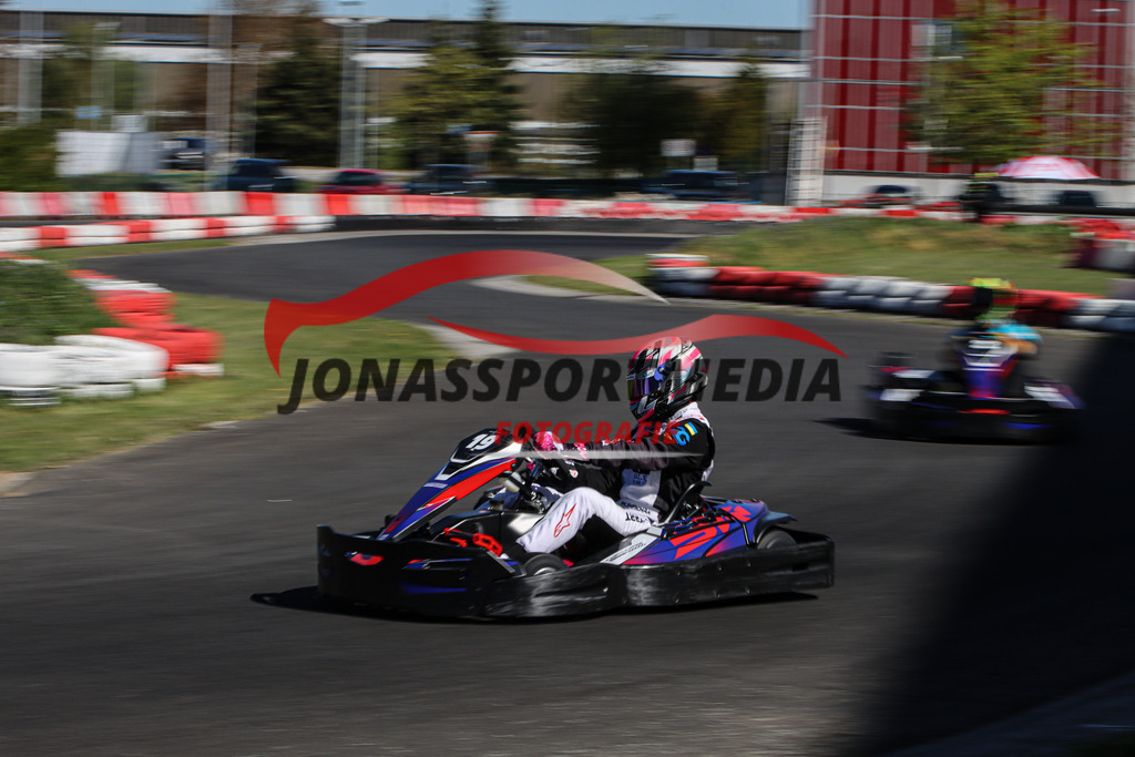 IMG_9268 | jonassportmedia - Realisiert mit Pictrs.com