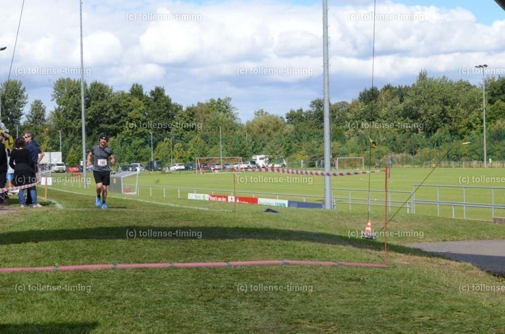 TTT_2060 | Foto | tollense-timing - Realisiert mit Pictrs.com