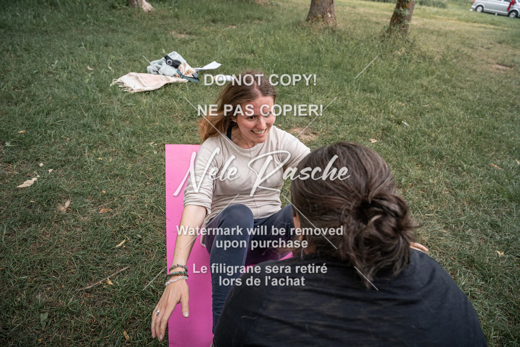 nelerasche_Do-Oly_248 | nelerasche