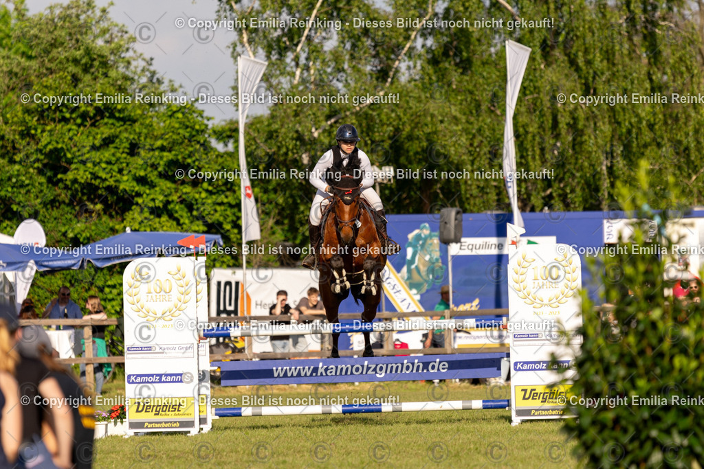 CL5A7164 | Emilia Reinking Fotografie - Realisiert mit Pictrs.com