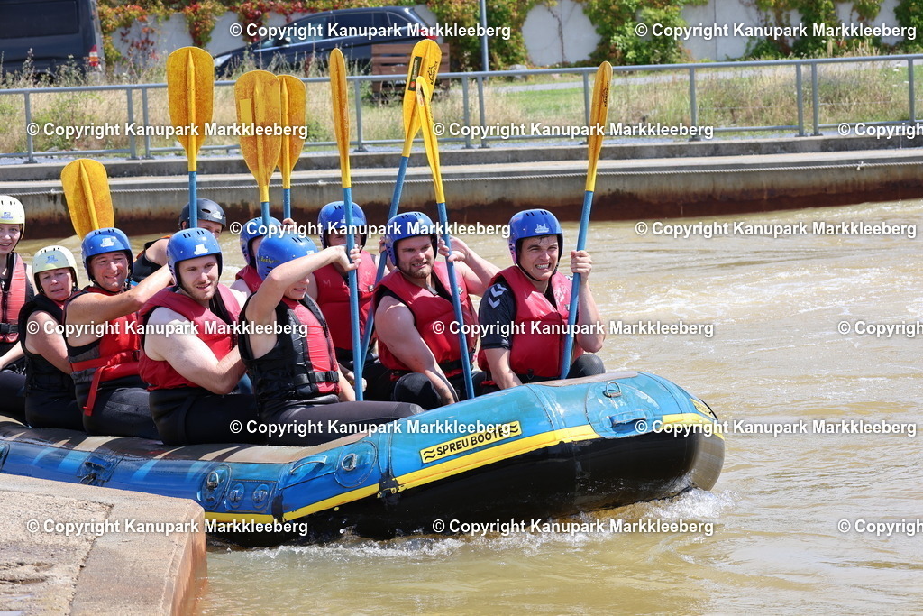 20.07.2025 13 Uhr0061 | fotodienst-kanupark - Realisiert mit Pictrs.com