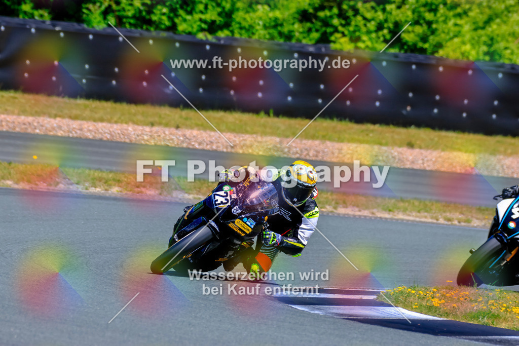 _TCM6204 | Hier findet Ihr Bilder von Touristenfahrten auf der Nürburgring Nordschleife oder von anderen Veranstaltungen die ich besucht habe. Viel Spass beim Durch Schauen 