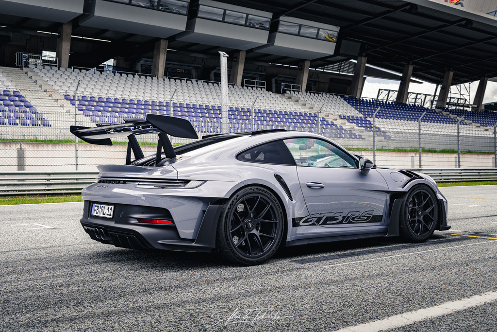 Red Bull Ring 2025 | Entdecken Sie die faszinierende Welt von Alexander Tschuncky Arts: Kreative Fotografie, atemberaubende Automobilkunst und hochwertiger Bilderdruck. Lassen Sie sich inspirieren! - Realisiert mit Pictrs.com