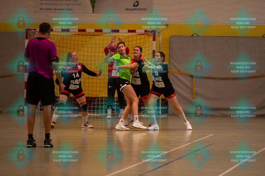 _HP_2179_3000o | TV Welling vs. TUS Daun 16.09.2023