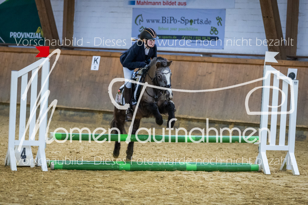 Sth-WBO25-SprR-020 | MomenTaufnahmen Pferdesportfotos