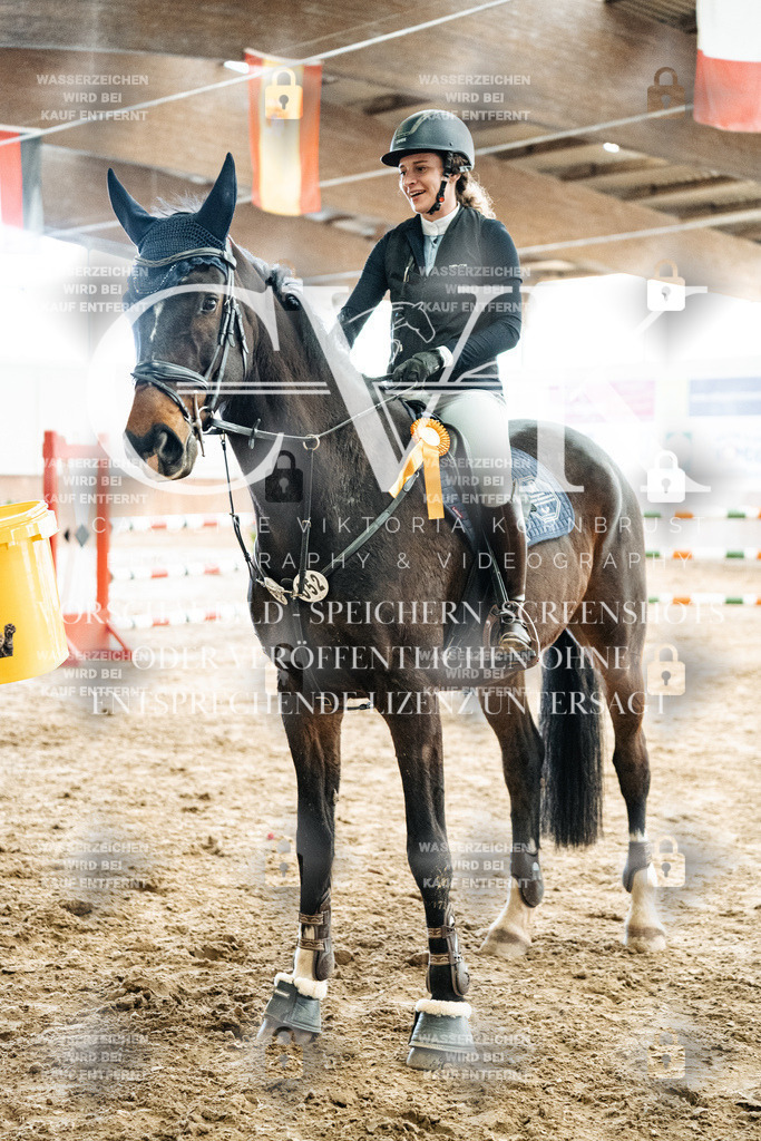 CK703008 | Turnierfotografie Pferdefotografie Trier Rheinland-Pfalz Pferdesport Reitsport Tierfotografie Sportfotografie Pferdevideo Pferdevideografie Equestrianvideography equestrianphotography  - Realisiert mit Pictrs.com