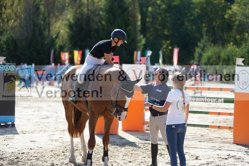 DSC01759 | equestrian-live-com