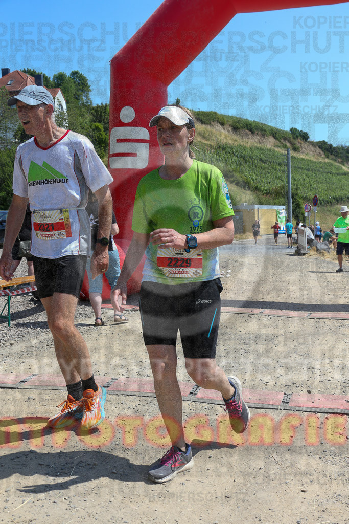 230617_1232_CB5Q9228 | Sportfotografie im Rhein-Sieg Kreis, Köln, Bonn, NRW, Rheinland Pfalz, Hessen, etc. Unser Tätigkeitsfeld umfasst den Laufsport vom Volkslauf über den Marathon, Duathlon, Triathon bis zum Ultralauf wie Kölnpfad Ultra oder Schindertrail.