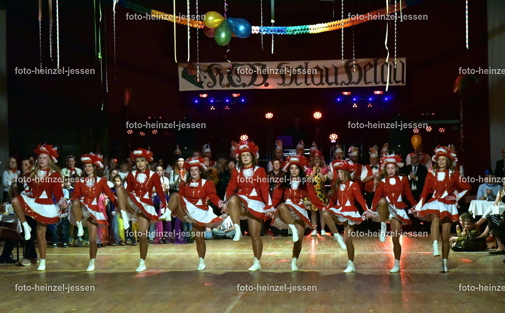 DSC_0111 | Fotografin Birgit Heinzel, Tel.: 03537 204109  - Realisiert mit Pictrs.com