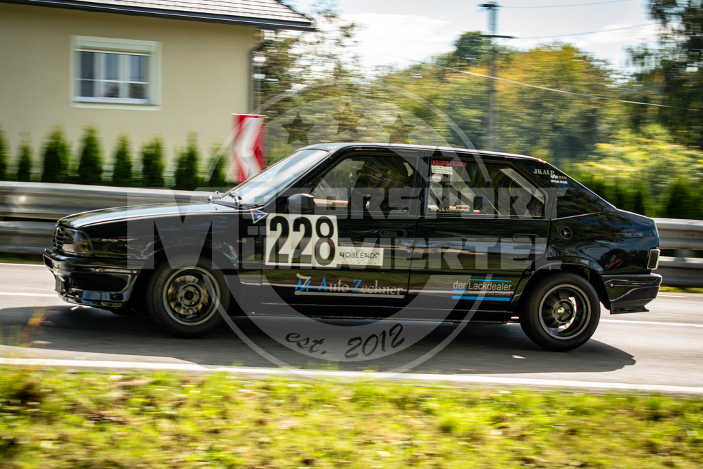 StAgathaTLauf2 (28 von 437) | Motorsport Mühlviertel