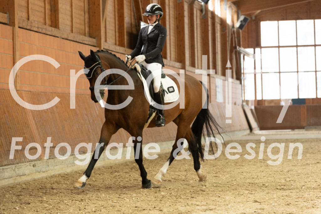 IMG_1810 | Creatify Fotografie