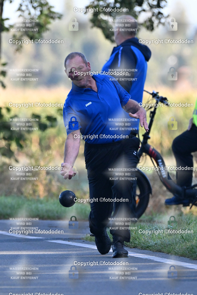 DSC_5916 | Edmund Classen / Blomberg