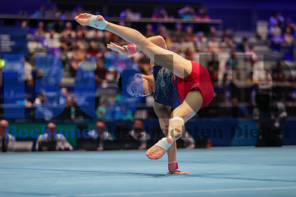 SES_RRGGER20250725-85 | bond - Realisiert mit Pictrs.com