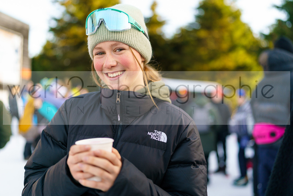 DP Oberwiesenthal | Alpencup/DP Deutschlandpokal in Oberwiesenthal am 15.-17.12.2023