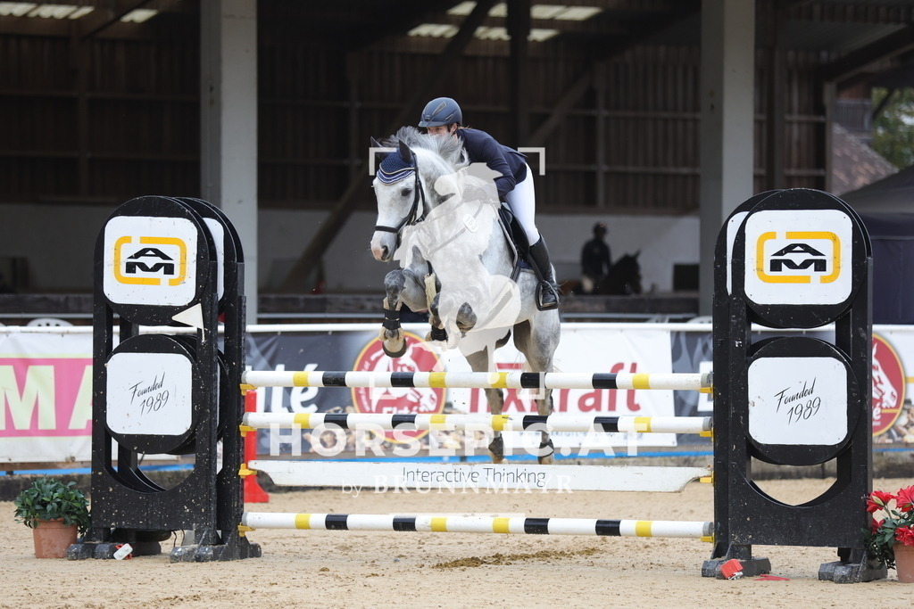 0P6A6824 | Willkommen bei Brunnmayr - Design & Fotografie – Ihrem Spezialisten für Reitturniere und Pferdeveranstaltungen in Oberösterreich, Salzburg und Bayern! Seit über 17 Jahren sind wir leidenschaftlich dabei.