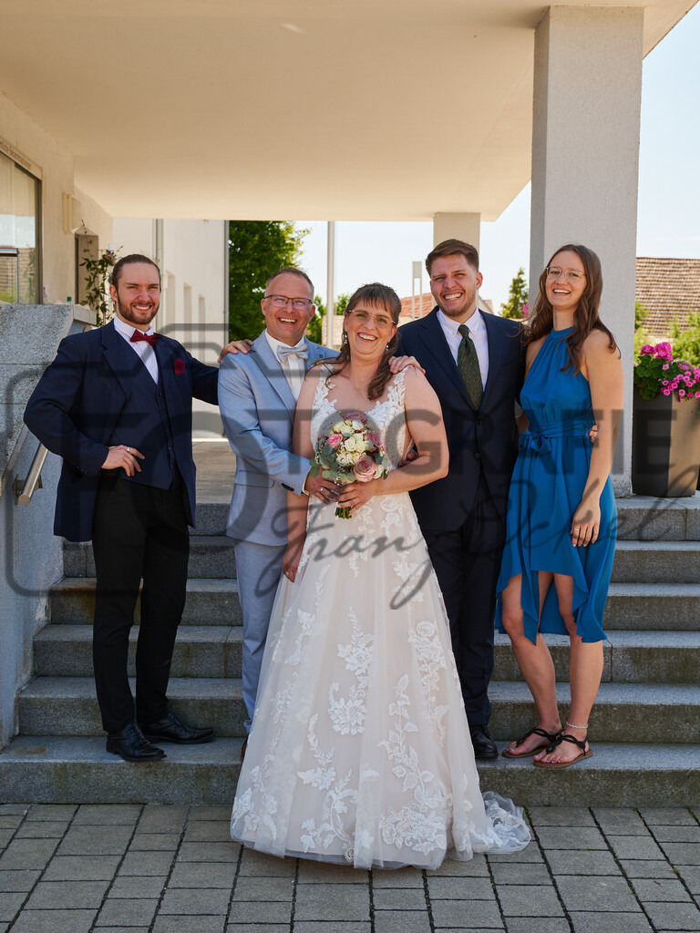 HuS_DSC2381 | Fotobox, Portraitfotografie, Hochzeitsfotografie, Bewerbungsfoto - Realisiert mit Pictrs.com