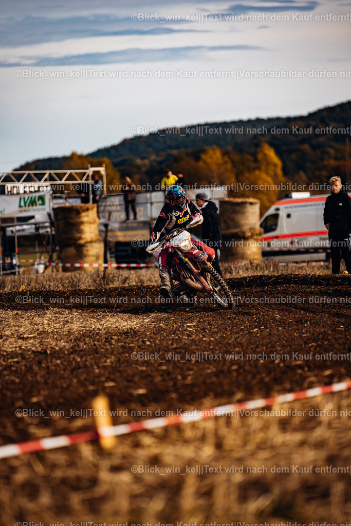 E68A8450 | blick_win_kel