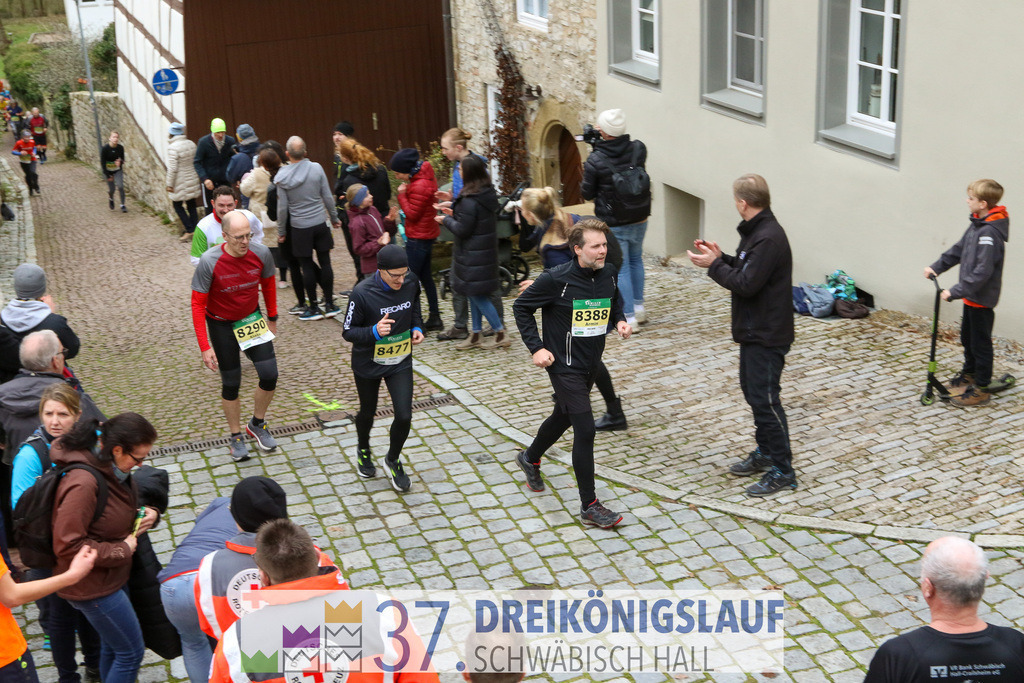 Roewisch Wohnbau Cup 5000m | 3 Koenigslauf 2023 - Realisiert mit Pictrs.com