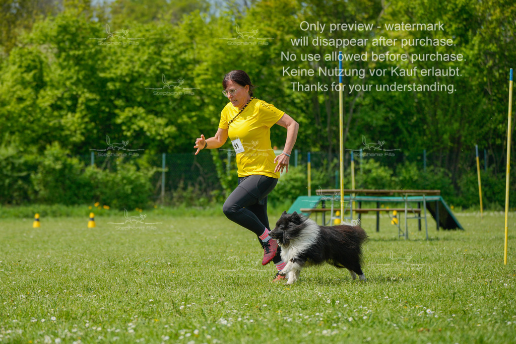 Sa_Laeufe_VK1und2_04-15 | stephaniefillaphotographie - Realisiert mit Pictrs.com