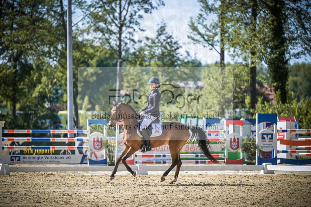 DOS_1989 | Entdecke hochwertige Reitturnierfotos von Foto Oger. Professionell, emotional und authentisch – jetzt Lieblingsmomente im Shop bestellen.Deutschlandweite Turnierfotografie. - Realisiert mit Pictrs.com