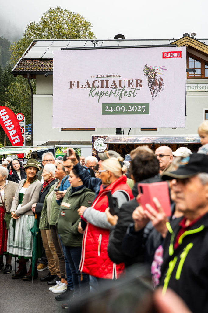 Rupertifest_Flachau_2k25_Webauflösung-65 | Bildershop Chri Fischbacher - Realisiert mit Pictrs.com