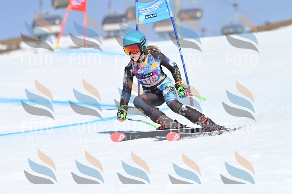 BGV_9779 | holidayphoto