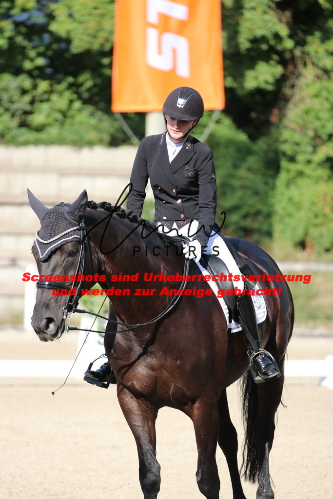 IMG_8844 | lmwpictures - Realisiert mit Pictrs.com