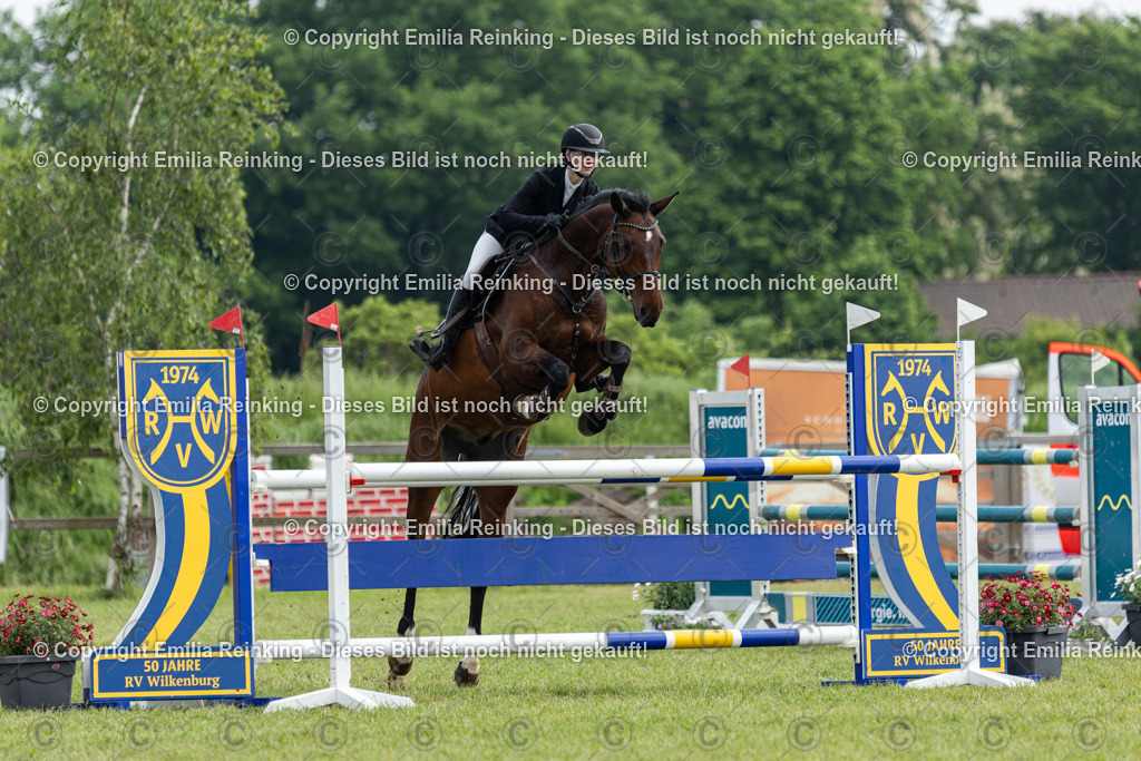 CL5A2716 | Emilia Reinking Fotografie - Realisiert mit Pictrs.com