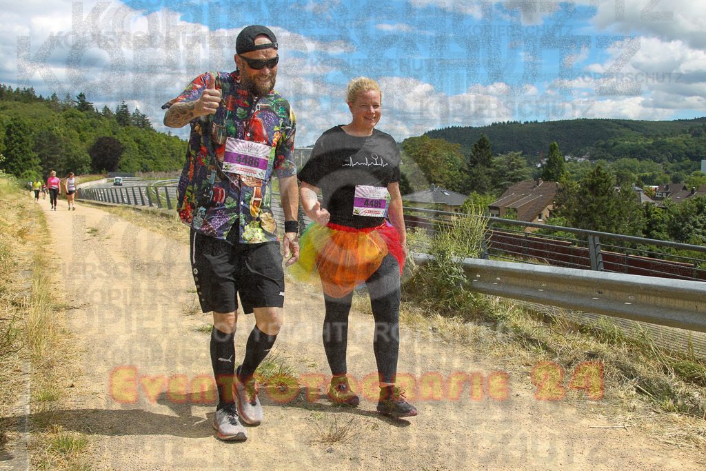 240615_1451_EV4_9076 | Sportfotografie im Rhein-Sieg Kreis, Köln, Bonn, NRW, Rheinland Pfalz, Hessen, etc. Unser Tätigkeitsfeld umfasst den Laufsport vom Volkslauf über den Marathon, Duathlon, Triathon bis zum Ultralauf wie Kölnpfad Ultra oder Schindertrail.