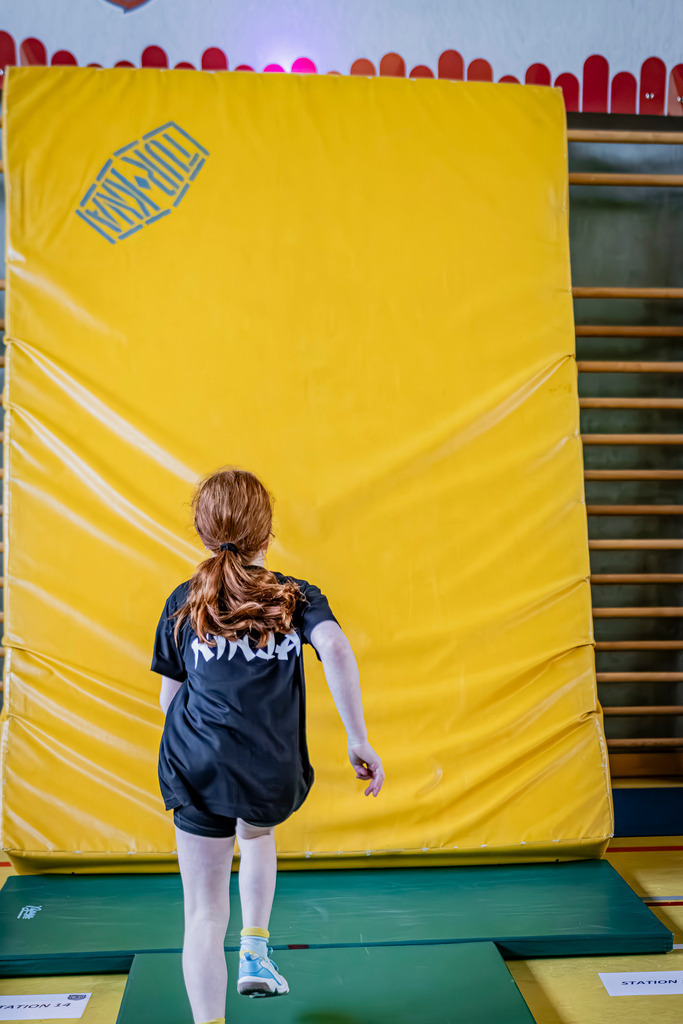 IMAG1023 | SportEventFotografie - Roman Stoiber