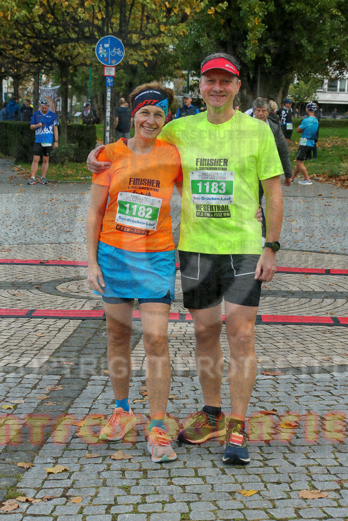 221016_0926_EX1_2563 | Sportfotografie im Rhein-Sieg Kreis, Köln, Bonn, NRW, Rheinland Pfalz, Hessen, etc. Unser Tätigkeitsfeld umfasst den Laufsport vom Volkslauf über den Marathon, Duathlon, Triathon bis zum Ultralauf wie Kölnpfad Ultra oder Schindertrail.