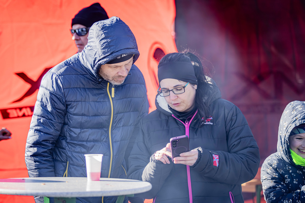 IMAG0619 | SportEventFotografie - Roman Stoiber