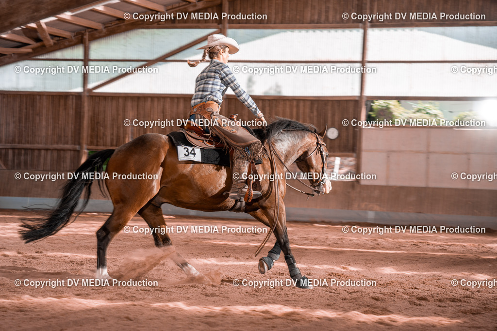 NE100855 | dv-media-shop - Realisiert mit Pictrs.com